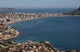 Calpe Wall Decal