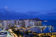 Ilikai Marina Honolulu Wall Decal
