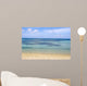 Paradise Wall Mural