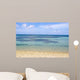 Paradise Wall Mural