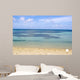 Paradise Wall Mural