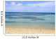 Paradise Wall Mural