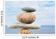 Balance Wall Mural