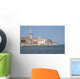 Porec Porec Wall Decal