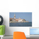Porec Porec Wall Decal