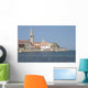 Porec Porec Wall Decal