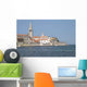 Porec Porec Wall Decal