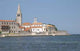 Porec Porec Wall Decal