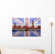 Palace of Westminster Wall Mural