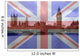 Palace of Westminster Wall Mural