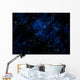Deep Space Wall Mural