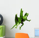 Dragon Wall Decal