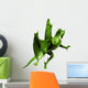 Dragon Wall Decal