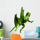 Dragon Wall Decal