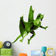 Dragon Wall Decal