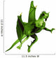 Dragon Wall Decal