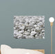 Sassi Wall Mural