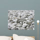 Sassi Wall Mural