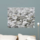 Sassi Wall Mural