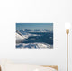 Greenland Wall Decal Design 3