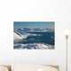 Greenland Wall Decal Design 3