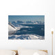Greenland Wall Decal Design 3