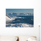 Greenland Wall Decal Design 3