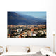 Caracas Wall Mural
