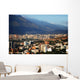 Caracas Wall Mural