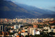 Caracas Wall Mural