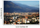 Caracas Wall Mural