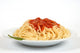 Spaghetti Wall Decal