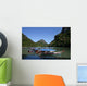 Langkawi Malaysia Wall Decal