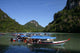 Langkawi Malaysia Wall Decal