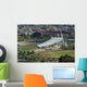 Stadia Johannesburg Wall Decal