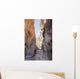 Samaria Wall Decal