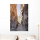 Samaria Wall Decal