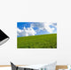 Prairie Wall Decal Design 5