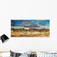 Kalahari Desert, Namibia Wall Mural