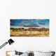 Kalahari Desert, Namibia Wall Mural