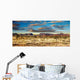Kalahari Desert, Namibia Wall Mural