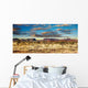Kalahari Desert, Namibia Wall Mural