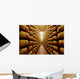 italian cheese Wall Mural