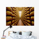 italian cheese Wall Mural