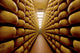 italian cheese Wall Mural