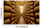 italian cheese Wall Mural