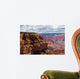 Grand Canyon Wall Mural