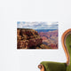 grand canyon Wall Mural