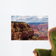 grand canyon Wall Mural