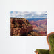 grand canyon Wall Mural